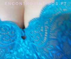 Quarentona particular portuguesa a tua espera.. 910398361. - 3