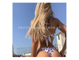 Professora Sexy , shows on LINE. - 2