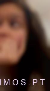 Matilde