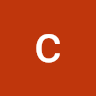 cesar fernandes