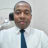 Cleusio Luis