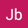 Jb Vidal