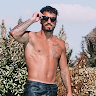 Ferreira de castro Tiago