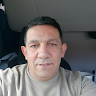 Francisco Oliveira