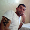 Paulo Cerqueira