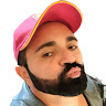 Dado Gomes
