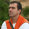 Pedro Miguel Pelote