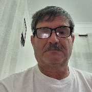 José Carlos