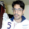 Nuno Goncalves