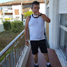Abilio Quintas