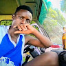 Rei max menino viciado pelo rap