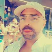José Costa