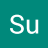 Su Ba
