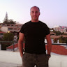 Fernando Oliveira