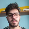 cristiano araujo