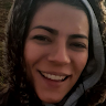 Débora Meneguetti