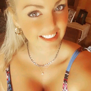 Sarah324