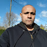 Hamiltom Campos
