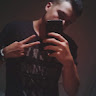 Tiago Carvalho