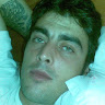 ricardo cardoso