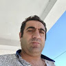ze magalhaes