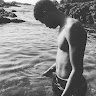 David Tavares