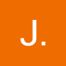 J. Junior