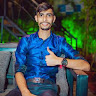 Sujan Dhakal