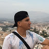 Pavel Lopez