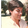 Manuel cardoso Cardoso