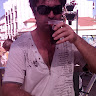 Jose Paulo Santos