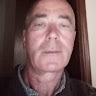 Rui Jose Costa