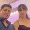 Sorin Gerebenes