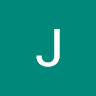 Jose Baista