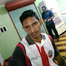 Raimundo Wellington