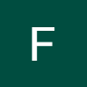 Frederico Fred
