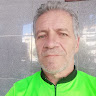 Domingos Charuto