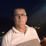 Antonio Vieira
