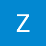 Zeka Diabo