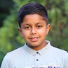 ashuk ahmed