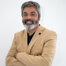 Fabio Lopes
