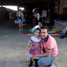 Afonso Alexandre Brandao