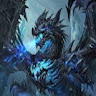 legendary dragon