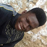 Jovane Cassamá