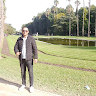 Otmane Mohamed