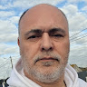 Luis Louro