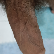 João Freitas