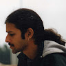 Artur Rocha