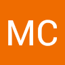 MC MC