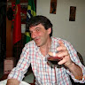 Armindo Santos